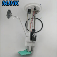 MJHK Fuel Pump Model Assembly Fit For Ford Ranger 2.3L 2.5L 9L55-9H307-DC 9L55-9H307-DB 9L55-9H307-DE 0580313186