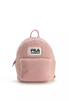 FILA ORIGINALE 系列女裝 FILA Logo 背囊
