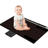 Kids Airplane Seat Extender Toddler Airplane Bed Toddler Airplane Travel Essentials Kids Airplane Se