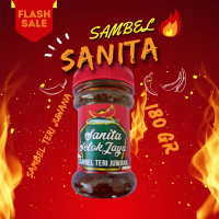 SAMBEL SANITA TERI JUWANA KHAS JUWANA
