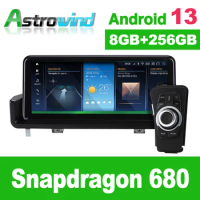 8G RAM Android 13 car gps navigation dvd player stereo media radio for bmw e90 E91 E92 E93 GPS 4G Bluetooth Radio USB SD