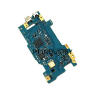 Original A6400 ILCE-6400 Main Board Motherboard SY-1094 A-5009-198-A For Sony A6400 ILCE-6400