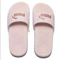 PUMA Sandal Wanita Cool Cat 2.0 BX Wns 389114 05 7