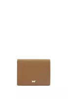 Braun Buffel Faye 2 Fold Small Wallet
