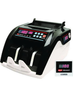 เครื่องนับธนบัตร รุ่น US-2750