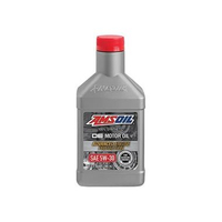 Amsoil OE 5W-30 1 quart