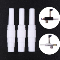13ชิ้น kci powd ปั๊ม Core Venturi หายไปได้