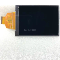 Original New LCD Display Screen Repair Parts for Nikon D3500 D3400