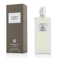 紀梵希 Givenchy - Les Parfums Mythiques - Monsieur De Givenchy 神話系列男性淡香水