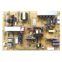 Repair kdl-50w800a / 55w800 LCD power supply 1-888-356-31 / 11 aps-342 / b