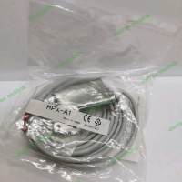 photoelectric sensor amplifier azbil HPX-A1