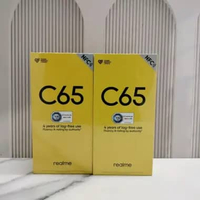realme c65 nfc 8/256