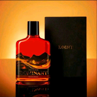 beli 1 dikirim 3 parfum DOMINANT ELEGANT parfum pira wangi tahan lama