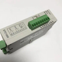 New original Temperature Controller DTC Series DTC2000R DTC2000C DTC2000L Module