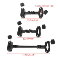 3 Baby Stroller Connector Twin Connector Accessories Universal Assemble Dropship
