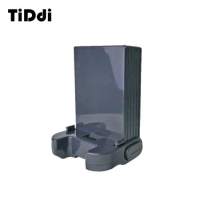 TiDdi S330專用鋰電池