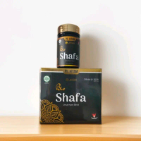 Bio Shafa 1 Botol Isi 30 Pil Original Atasi Asam Urat Dan Nyeri Sendi