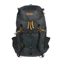 ├登山樂┤Mystery Ranch 神秘農場 Gallagator 25 背包 24L S/M # MR-112980