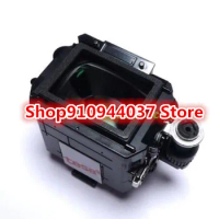 camera Repair Parts LVF Unit Viewfinder View Eyepiece VF Block Ass'y For Sony ILCE-9M2 ILCE-9 II A9M2 A9 II