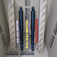 SHOCKBREAKER AVANZA-XENIA BELAKANG ORIGINAL