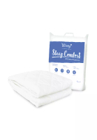 Winny Winny Sleep Comfort Mattress Protector