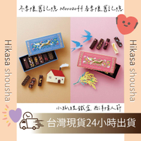 ✨現貨✨ kitsunelemon  冬季懷舊記憶 Morozoff 春季懷舊記憶 與檸檬 小狐狸鐵盒 西洋情人節 巧克力