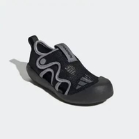 adidas Kids Altaventure 3.0 Shoes Kids Core Black [JP5747] 1 Core Black