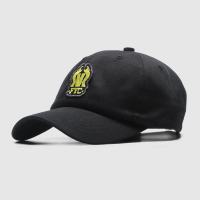 POLO CAP FYC X  ROCKET ROCKERS