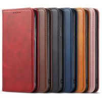 iK11 High Grade Leather Case Card Slots Wallet Protective Shell For iPhone 12 Pro Max iPhone 11Pro Max iPhone 11 XR XS Max XS X