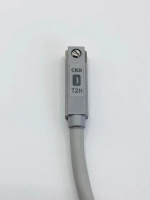 Interruptor Magnético CKDInterruptor AutomáticoM0H M2H M3H M0V M2VM0H3M5V M0WV M2WV M3WVM2H 1 Ud