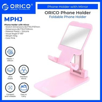 ORICO Phone Holder with Mirror - MPHJ