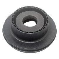 Pengganti bearing penyerap hentakan depan untuk Hyundai Coupe 2009–2016 dan Santa Fe (54612-2P000), 