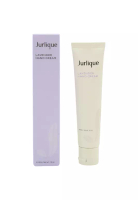 Jurlique Jurlique 薰衣草護手霜 40ml