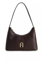 Furla 綴飾迷你肩背包