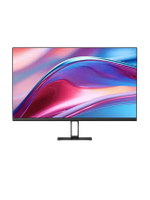 จอมอนิเตอร์ รุ่น A27Q 27 100Hz 2K IPS - Black