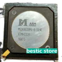 New original MSD6A639MV-8-009E LCD chip with good quality MSD6A639MV-8-009E