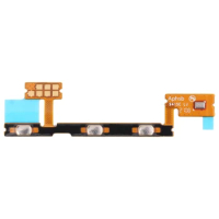 For Samsung Galaxy Tab A7 Lite SM-T225 Power Button &amp; Volume Button Flex Cable