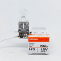 OSRAM 歐司朗 64151 H3 12V 55W PK22s 汽車燈泡 大燈 霧燈