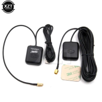 GPS Antenna Navigation System Amplifier Car Signal Repeater Receiver Transmitter Vehicle GPS Signal Amplifier Booster