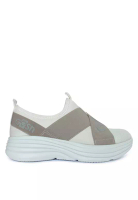 GOSH Bolzano 584 Sneakers