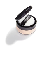 แป้ง Phyto Poudre Liber สี2 Mate ขนาด 12 กรัม