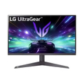 LG 24GS50F Monitor Gaming
