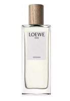 LOEWE LOEWE 羅意威 001 Woman 事後清晨女士淡香精 75ml