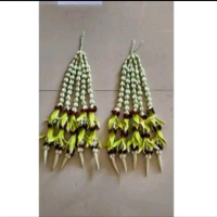 melati palsu premium sultan sintingan aceh