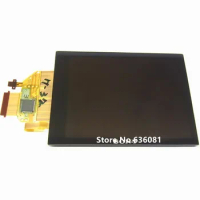 Repair Parts LCD Display Screen Unit For Sony A7RM4 ILCE-7RM4 A7R IV ILCE-7R IV