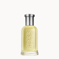 HUGO BOSS BOSS Bottled Eau de Toilette 50ml