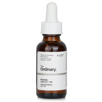 The Ordinary 10% 杏仁酸+玻尿酸 30毫升/1盎司