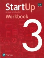 StartUp 3 (WB)  Beatty  Pearson