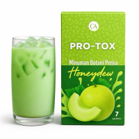 CA PRODUCT - PROTOX HONEYDEW