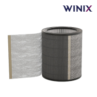 【Winix】空氣清淨機T800專用寵物濾網(XT1)
